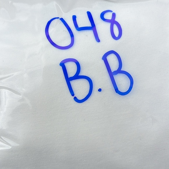 Lulu’s Classic Glam Off-the-Shoulder Bodycon Dress Size M - Picture 12 of 12